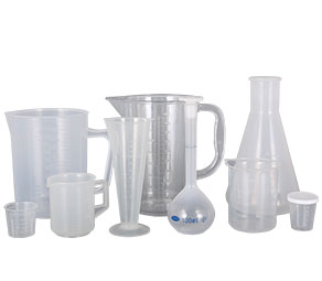 3p骚鸡巴塑料量杯量筒采用全新塑胶原料制作，适用于实验、厨房、烘焙、酒店、学校等不同行业的测量需要，塑料材质不易破损，经济实惠。